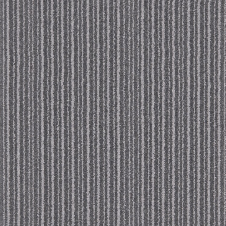 Durham Twist Stripe Waltz
