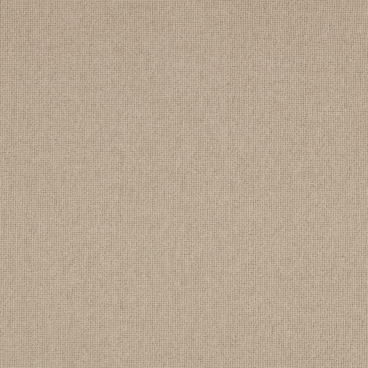 Parchment_Level