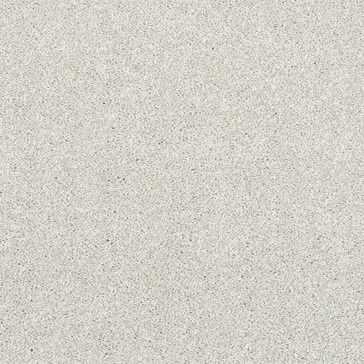 Veneto Linen
