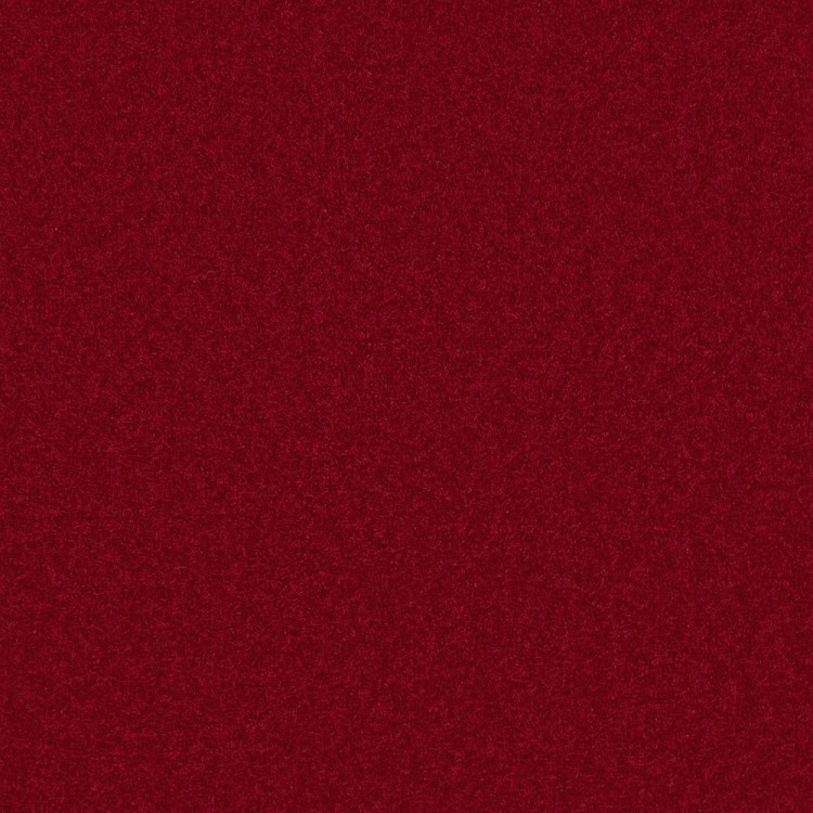 Durham Twist Bordeaux