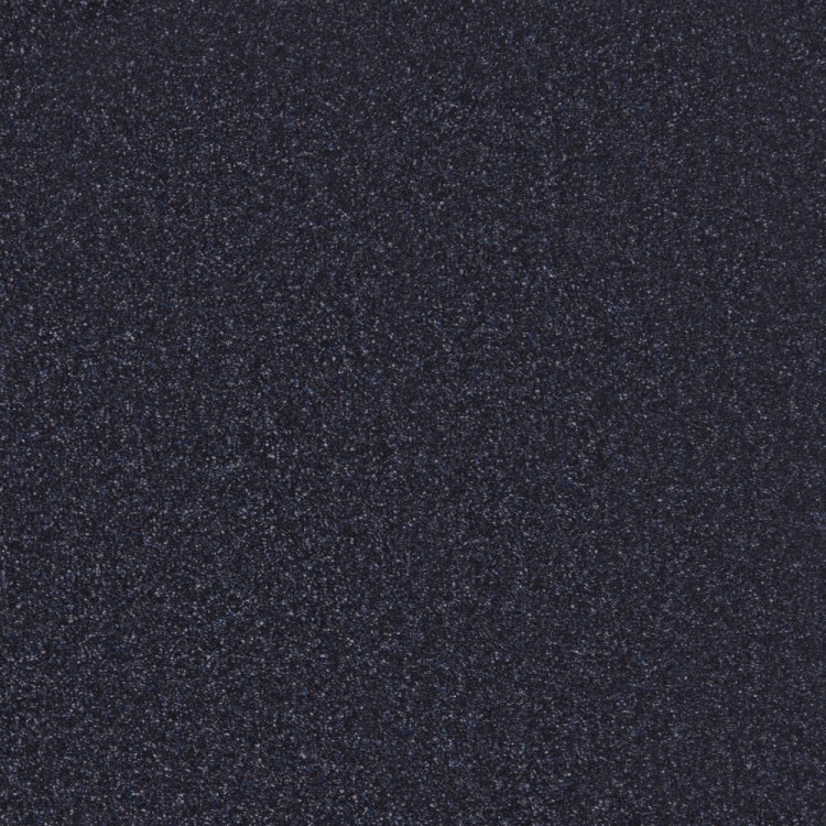 Sarah - Navy