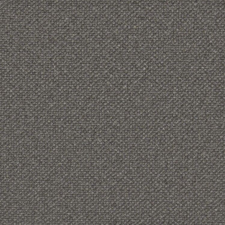 Grey Cobble