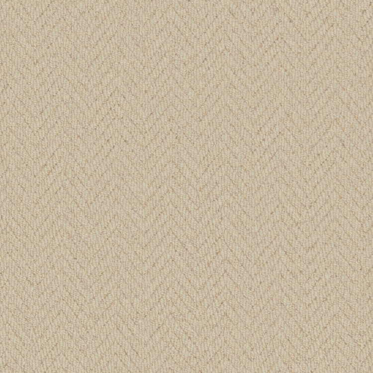 Sand Herringbone