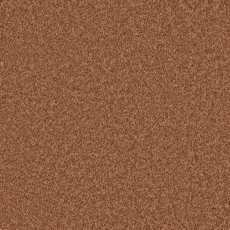 Four Seasons Paprika