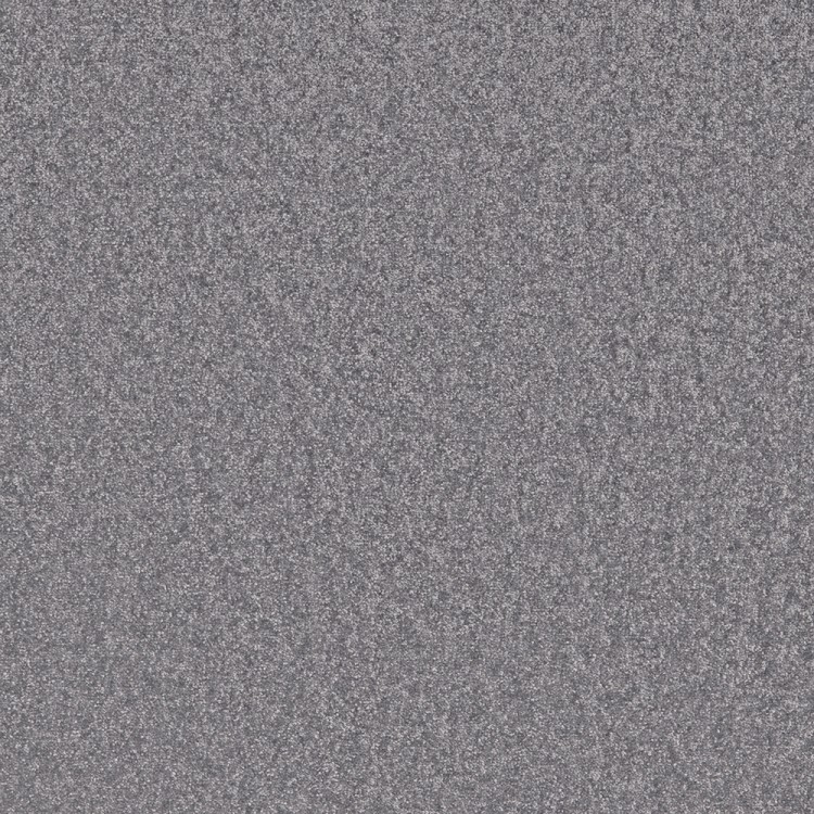 Pall Mall Gunmetal