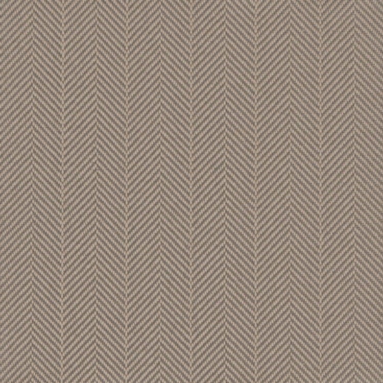 John Lewis Flatweave