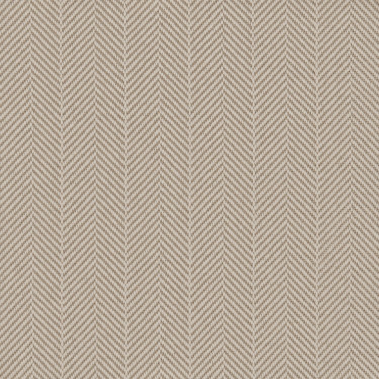 John Lewis Flatweave