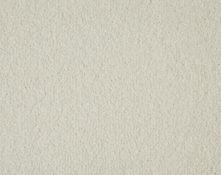 Breeze  Dove Twist Carpet