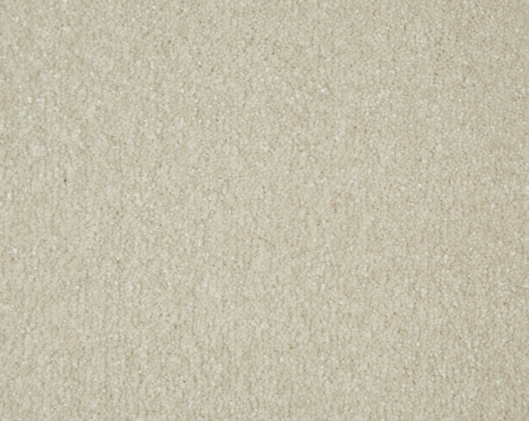 Breeze  Polar Bear Twist Carpet