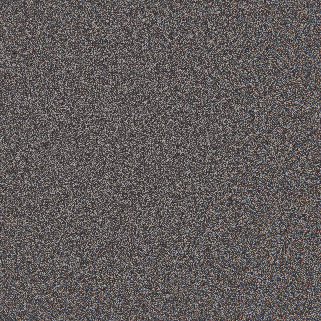 Marble Twist Carpet Tapi Carpets & Floors