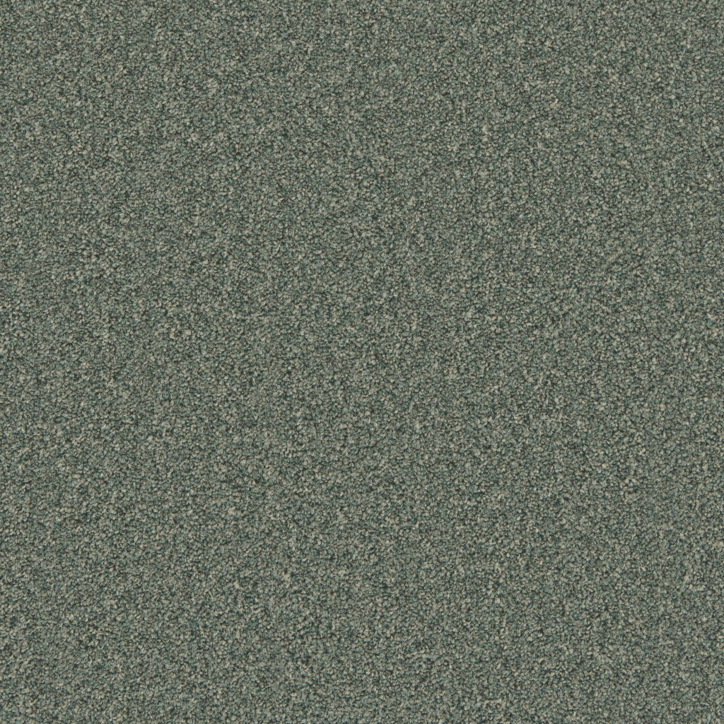 Керамогранит standard. Керамогранит estima st06. эстима st011. estima st 06. керамогранит estima st011.