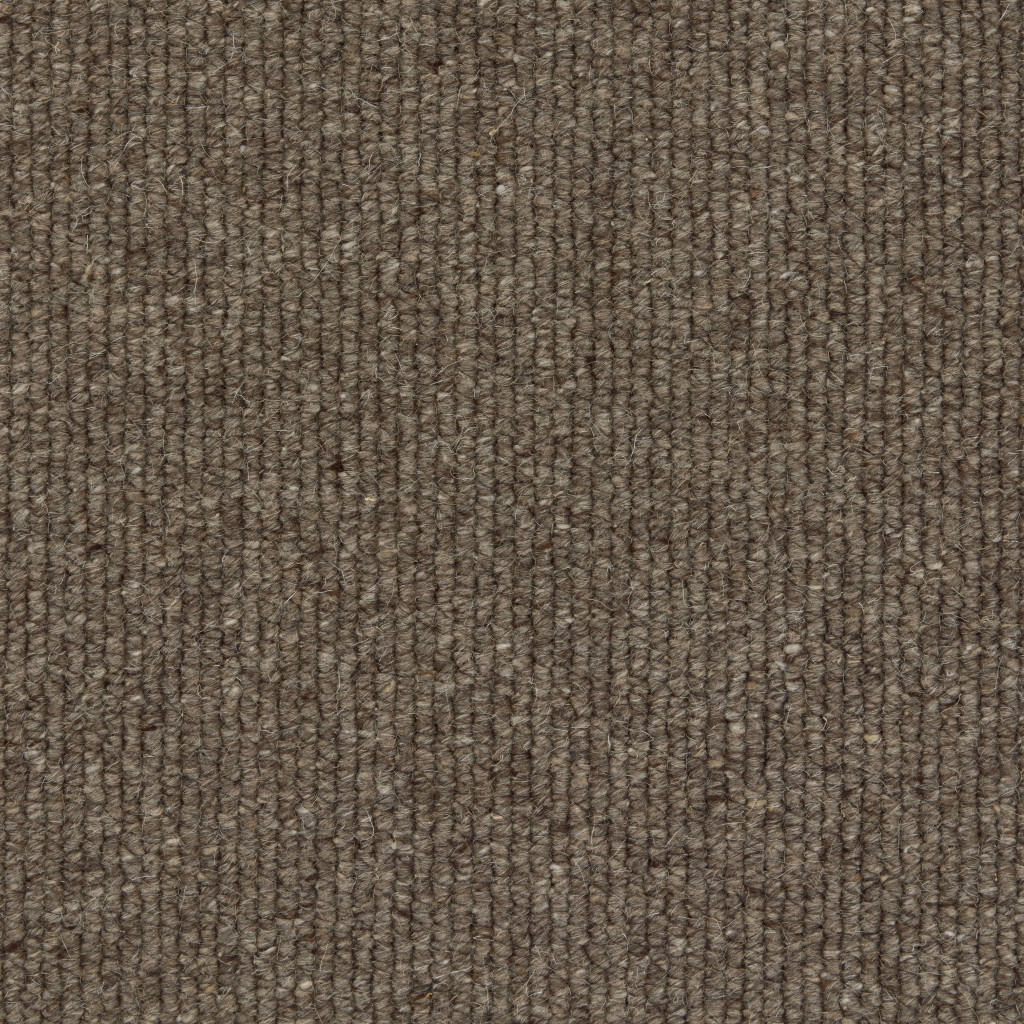 Balsan trust 940. Ковровая плитка balsan pilote №630. Balsan pilote 910 ковровая плитка. Состав ковровой плитки. Balsan pilote 910 ковровая плитка.