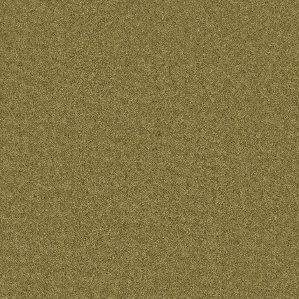 Light and Dark Green Carpet Green Carpets for Sale Tapi page 4