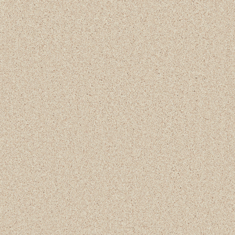 Rosantha Mocha Magic Twist Carpet