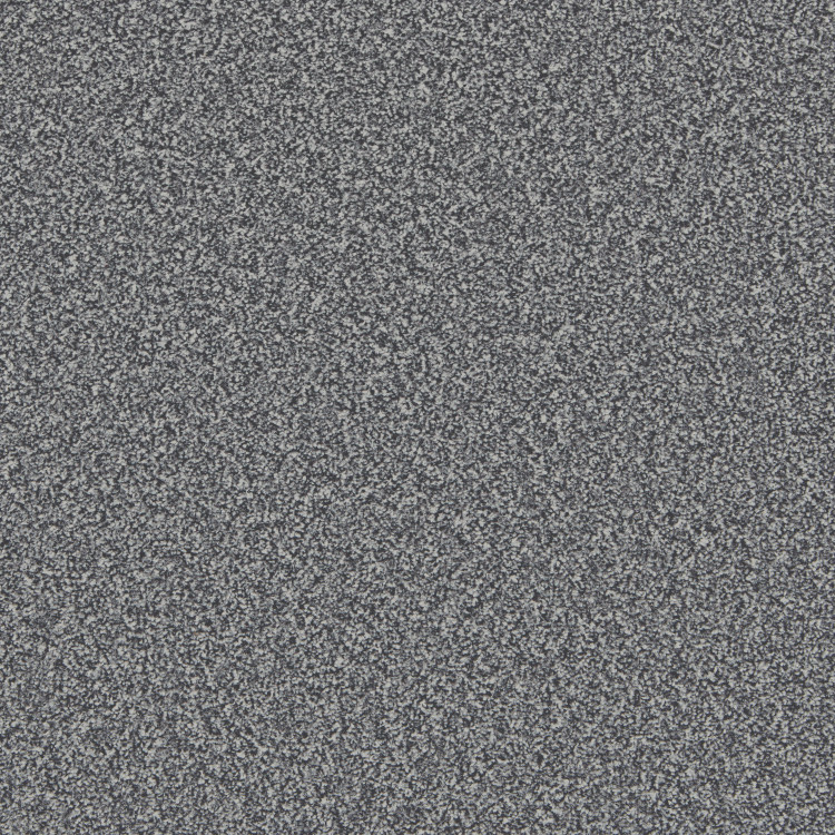 Dovedale Carbon Twist Carpet