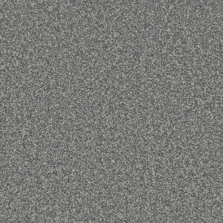Rosantha Granite Twist Carpet