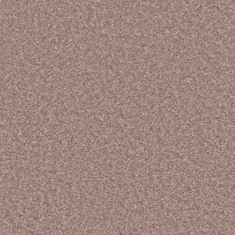 Marlow Blush