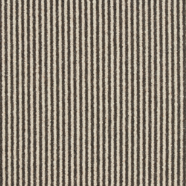 Sorrento Medium Brown