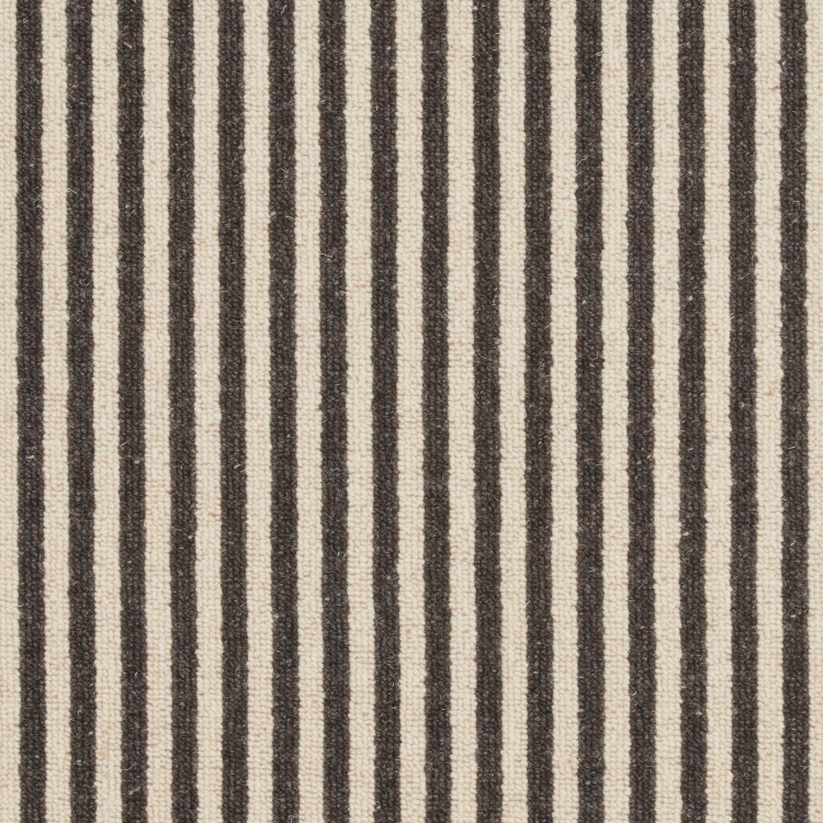 Sorrento Wide Brown