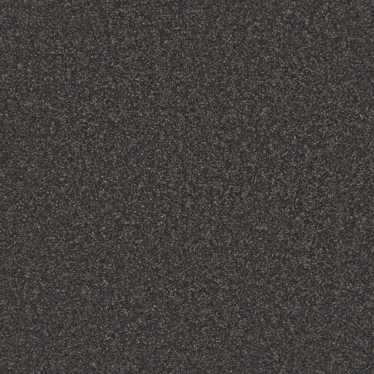 Iron
