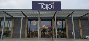 Tapi Carpets & Floors Croydon