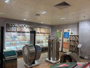 Tapi Carpets & Floors Solihull Within John Lewis