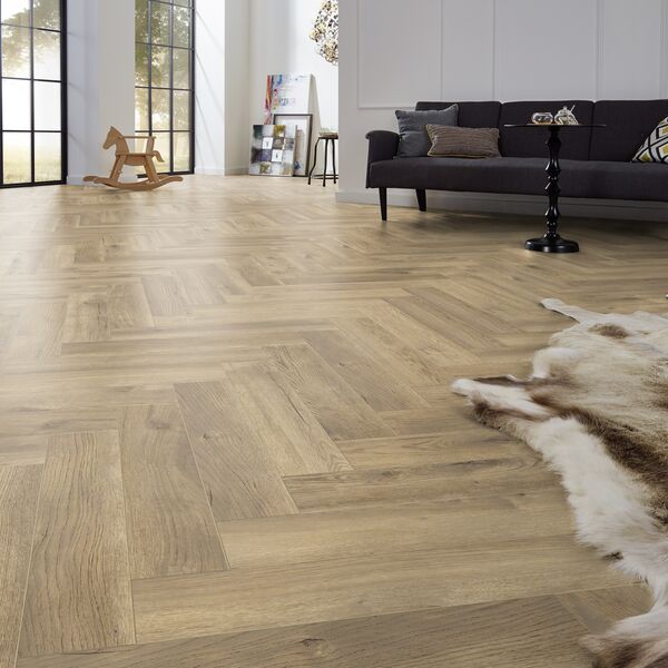 jungle Tilintetgøre Surrey Laminate Flooring | Order Free Samples Today | Tapi