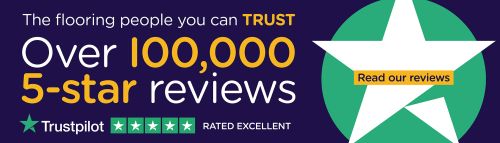 100,000 5 Star