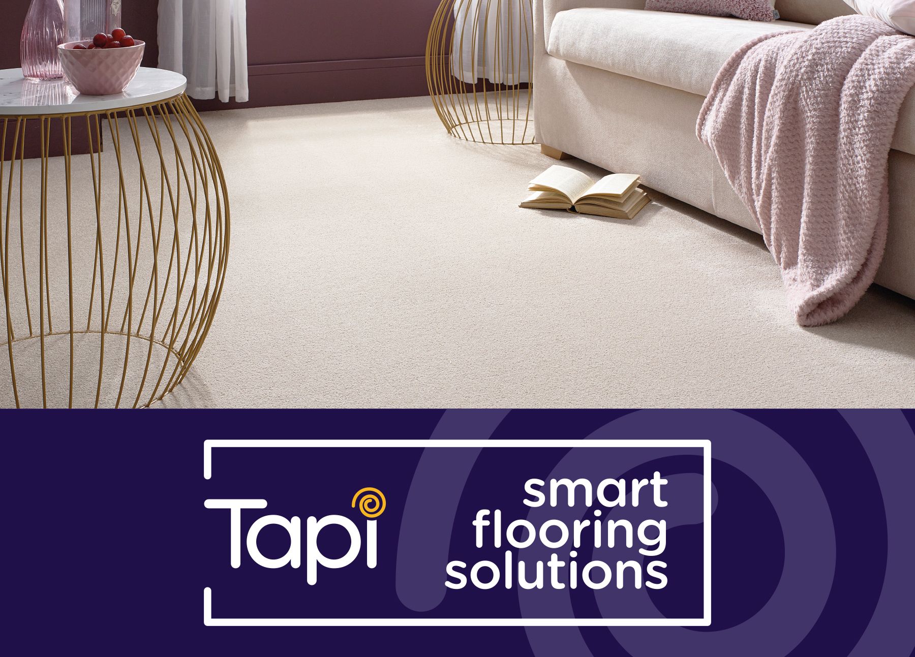 Smart Flooring Solutions