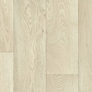 Order Vinyl Flooring Lino Flooring Tapi Carpets Floors