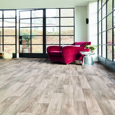 Order Vinyl Flooring Lino Flooring Tapi Carpets Floors
