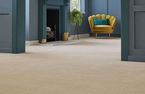 The flooring people you can TRUST