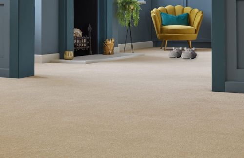 The flooring people you can <span style="color:#f7b61f">TRUST</span>