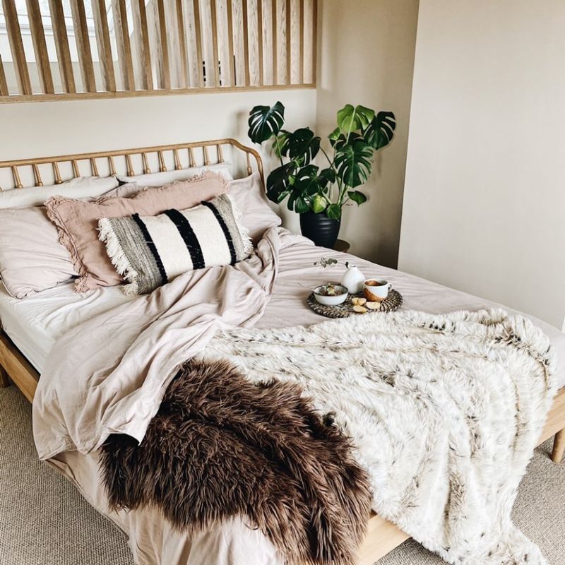 Hyde Park - Parchment