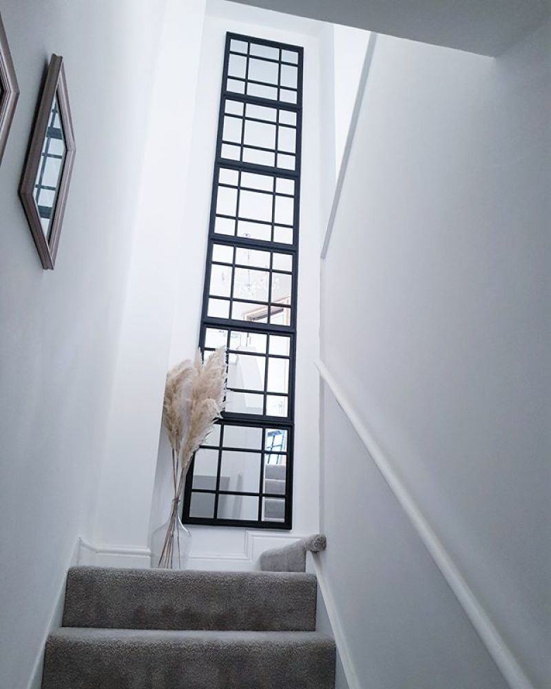 Breeze - Deep Silver