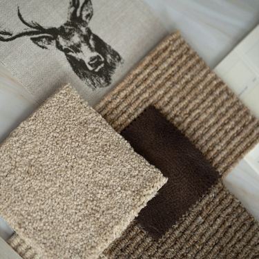 Carpet country deals