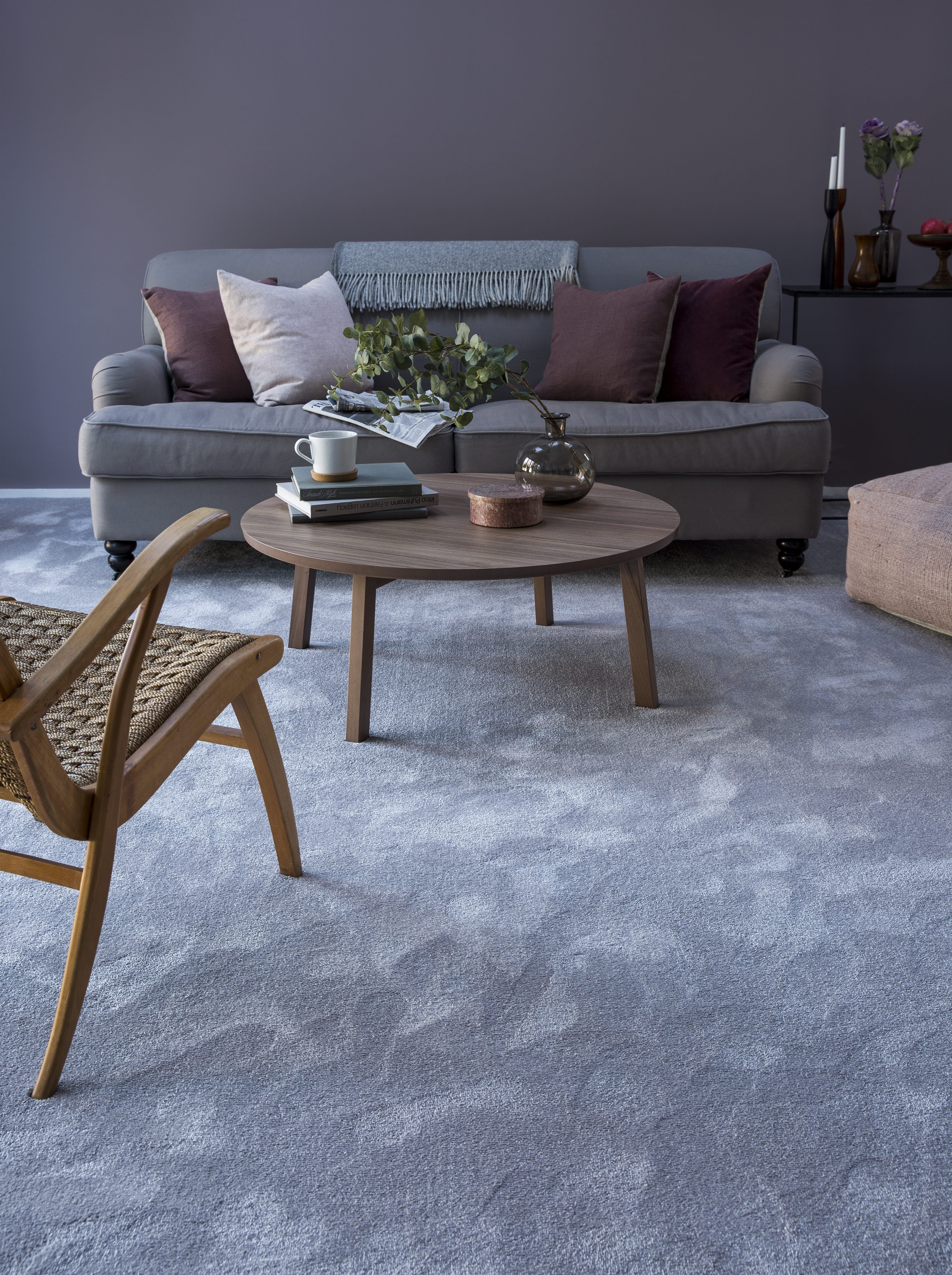 Carpet Vs Laminate Flooring Comparison Guide Tapi Carpets Floors