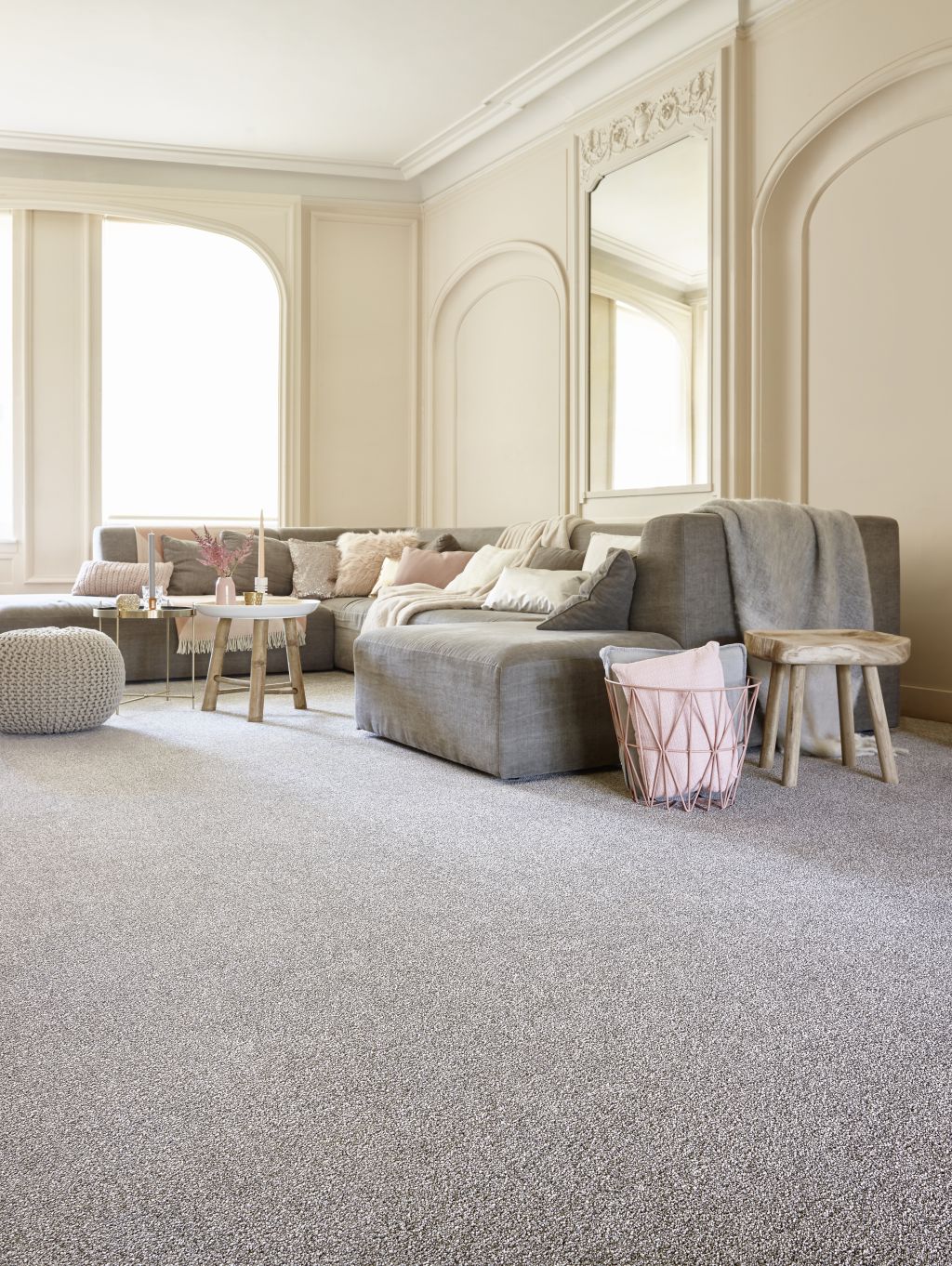 Lordship roomshot