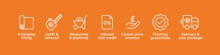 Our Services