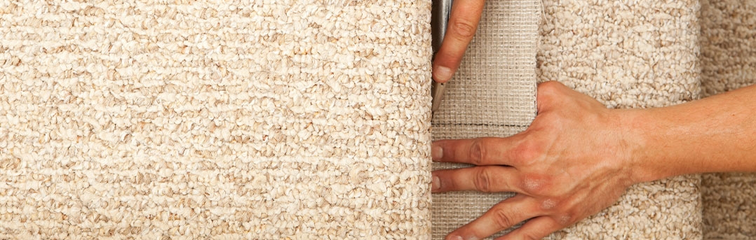 Carpet Fitting Floor Laying Services Tapi Carpets Floors