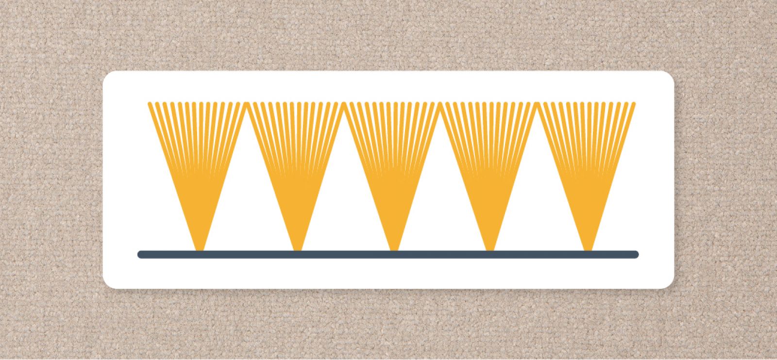 What is a velvet carpet? Tapi Carpets & Floors