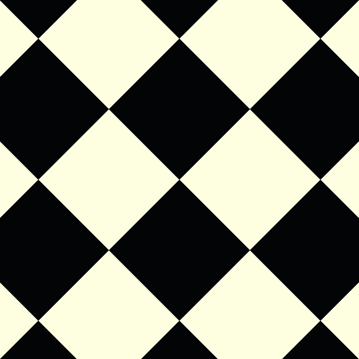 How to fit vinyl flooring