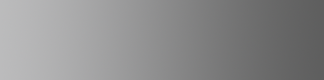 Grey Carpet