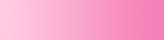 Pink Carpet