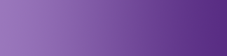 Purple Carpet