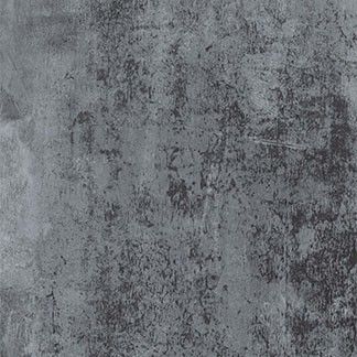 Stone Effect Luxury Vinyl Tile Flooring