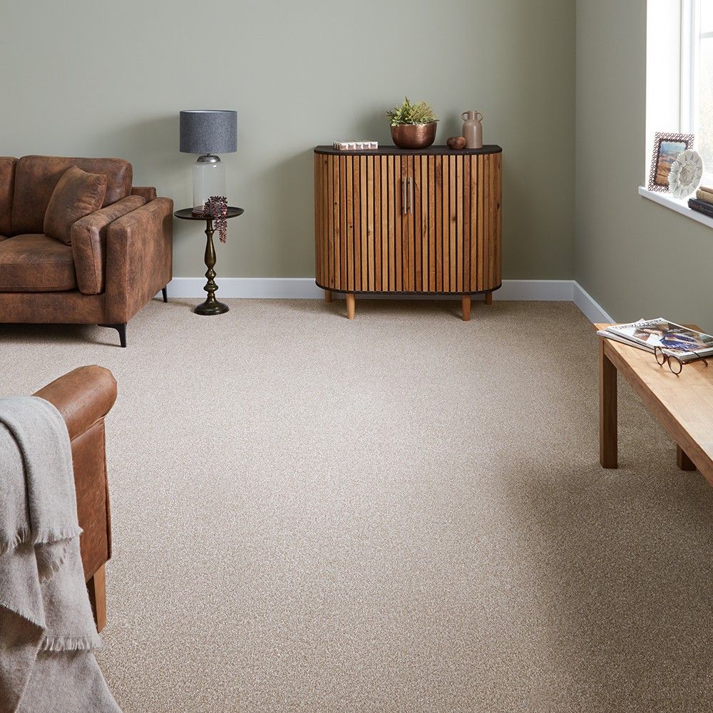 Eclipse - Castle Beige