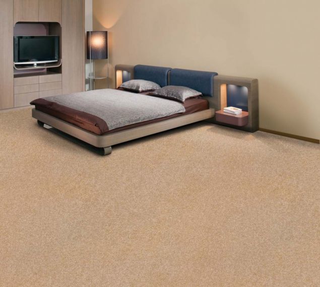 Tapi Bari Twist Carpet
