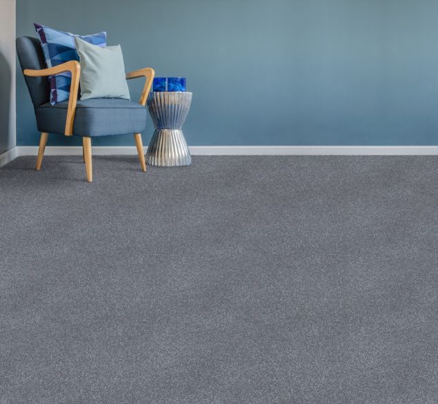 Tapi Vivali Twist Carpet