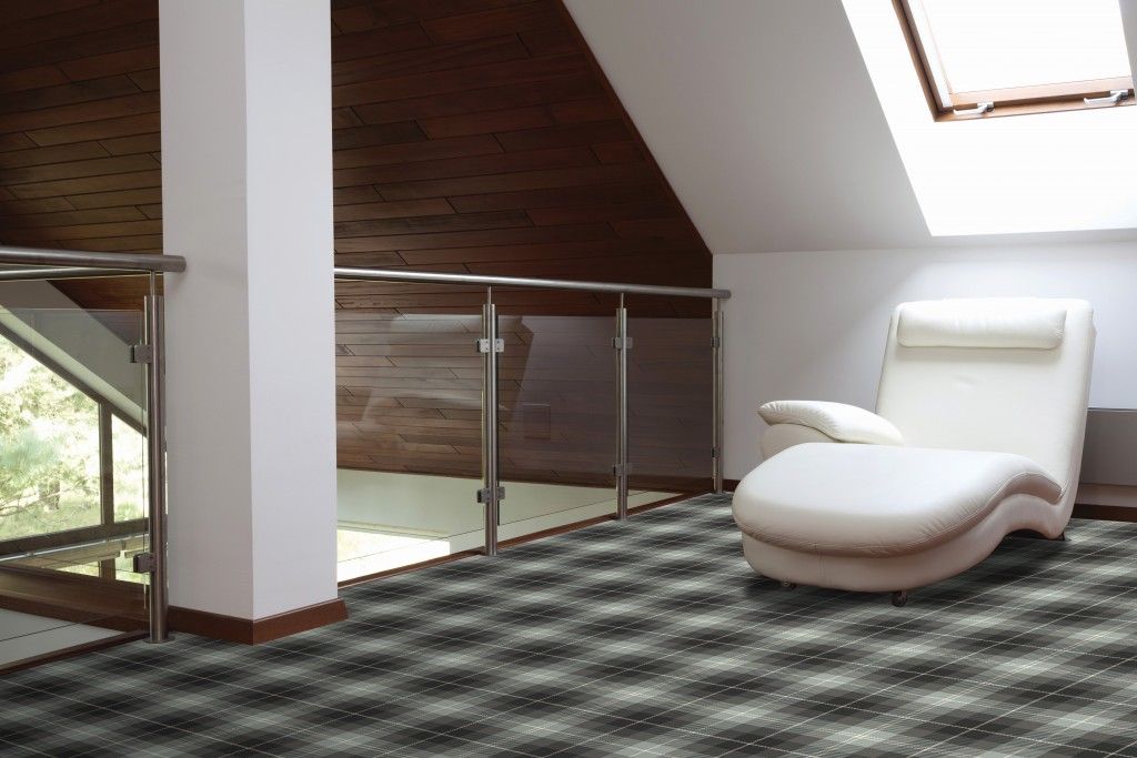 Savannah Carpet Tapi Carpets & Floors